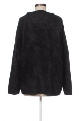 Női pulóver Unbranded, Méret XXL, Szín Fekete, Ár 6 069 Ft