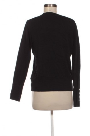 Damski sweter Unbranded, Rozmiar M, Kolor Czarny, Cena 39,99 zł