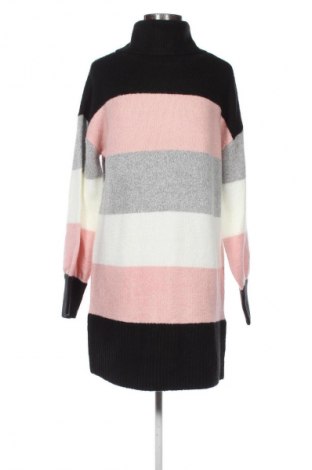 Damenpullover Unbranded, Größe L, Farbe Mehrfarbig, Preis 13,99 €