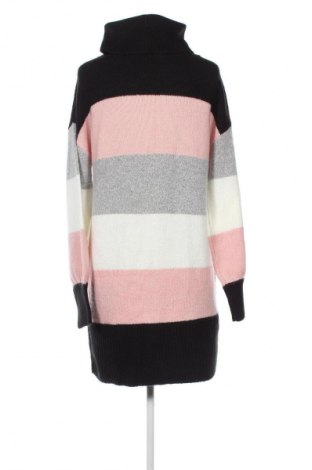 Damenpullover Unbranded, Größe L, Farbe Mehrfarbig, Preis 13,99 €