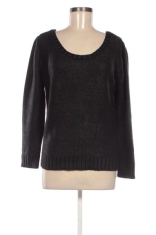 Női pulóver Unbranded, Méret M, Szín Fekete, Ár 4 179 Ft