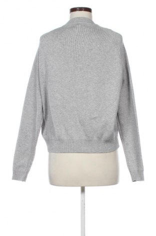 Damenpullover Unbranded, Größe L, Farbe Grau, Preis 9,99 €