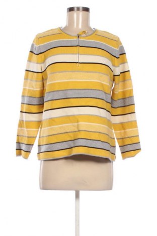 Damski sweter Unbranded, Rozmiar M, Kolor Kolorowy, Cena 53,99 zł