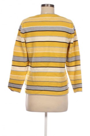 Damski sweter Unbranded, Rozmiar M, Kolor Kolorowy, Cena 53,99 zł