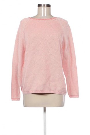 Damski sweter Unbranded, Rozmiar M, Kolor Kolorowy, Cena 39,99 zł