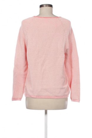 Damski sweter Unbranded, Rozmiar M, Kolor Kolorowy, Cena 39,99 zł