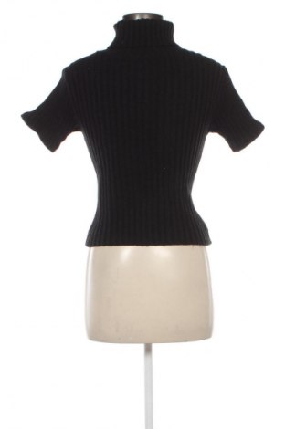 Damenpullover Unbranded, Größe M, Farbe Schwarz, Preis € 10,99