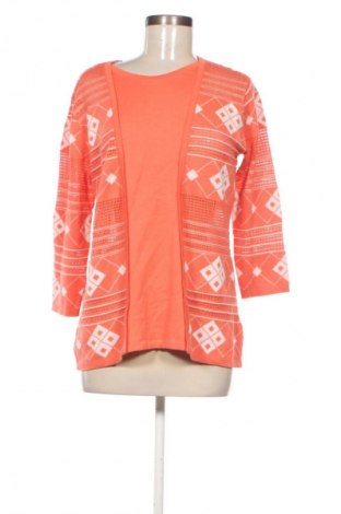 Női pulóver Unbranded, Méret M, Szín Sokszínű, Ár 5 239 Ft