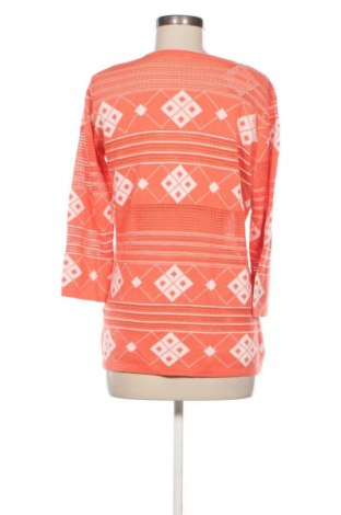 Női pulóver Unbranded, Méret M, Szín Sokszínű, Ár 5 239 Ft