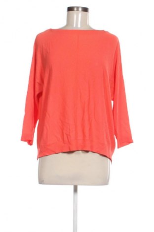 Damenpullover Unbranded, Größe M, Farbe Rot, Preis 10,99 €