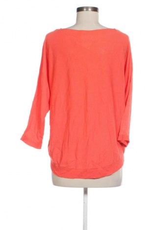 Damenpullover Unbranded, Größe M, Farbe Rot, Preis 10,99 €