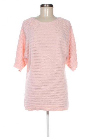 Dámský svetr Unbranded, Velikost XL, Barva Růžová, Cena  229,00 Kč