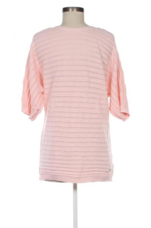 Dámský svetr Unbranded, Velikost XL, Barva Růžová, Cena  229,00 Kč