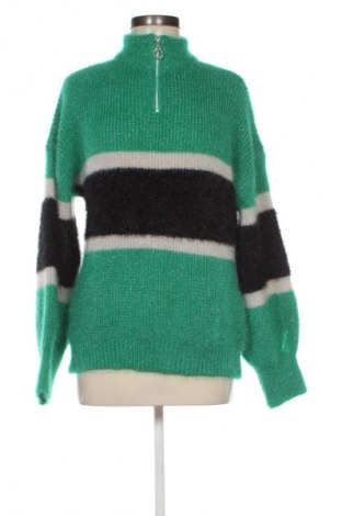 Pulover de femei Unbranded, Mărime L, Culoare Multicolor, Preț 66,99 Lei