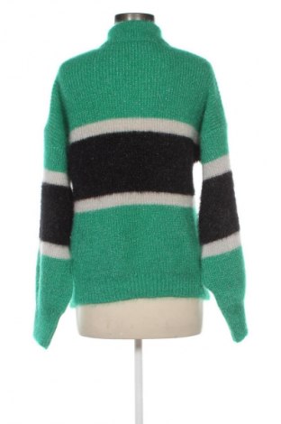 Pulover de femei Unbranded, Mărime L, Culoare Multicolor, Preț 66,99 Lei