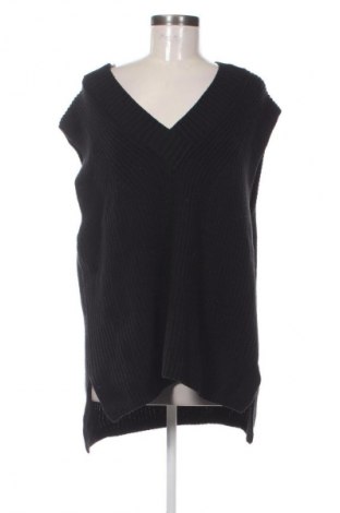Dámský svetr Unbranded, Velikost L, Barva Černá, Cena  179,00 Kč
