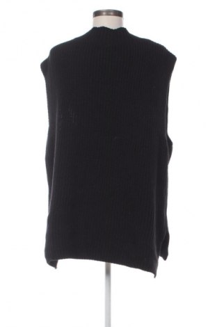 Dámský svetr Unbranded, Velikost L, Barva Černá, Cena  179,00 Kč