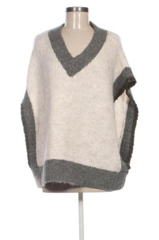 Női pulóver Unbranded, Méret M, Szín Sokszínű, Ár 5 189 Ft