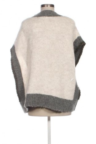 Női pulóver Unbranded, Méret M, Szín Sokszínű, Ár 5 189 Ft