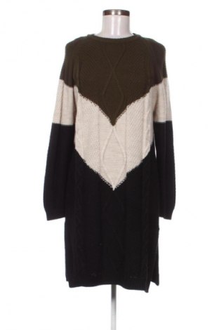 Pulover de femei Unbranded, Mărime L, Culoare Multicolor, Preț 64,99 Lei