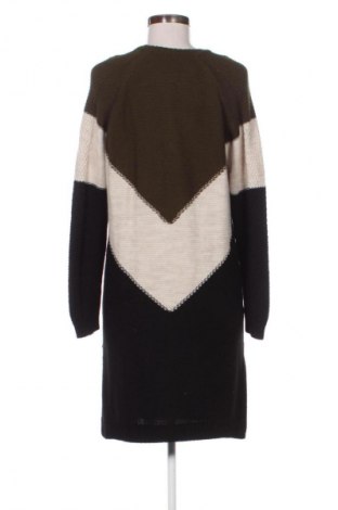 Pulover de femei Unbranded, Mărime L, Culoare Multicolor, Preț 64,99 Lei