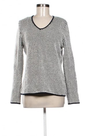 Damenpullover Unbranded, Größe M, Farbe Mehrfarbig, Preis 14,99 €