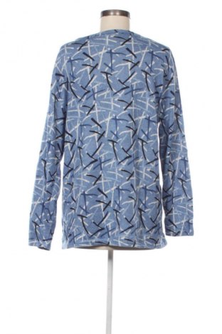 Damenpullover Unbranded, Größe XL, Farbe Mehrfarbig, Preis 15,99 €