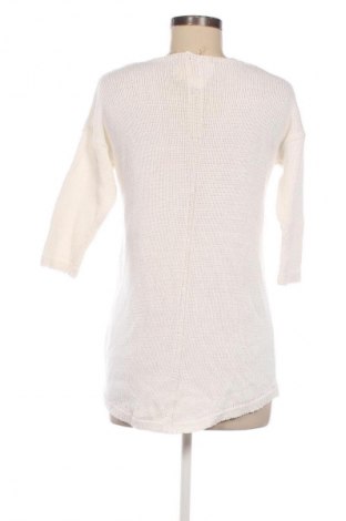 Дамски пуловер Key Largo, Размер S, Цвят Бял, Цена 6,64 €