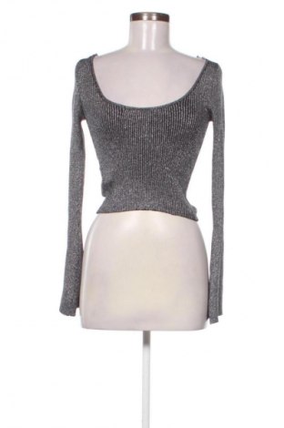 Pulover de femei Unbranded, Mărime M, Culoare Negru, Preț 51,99 Lei