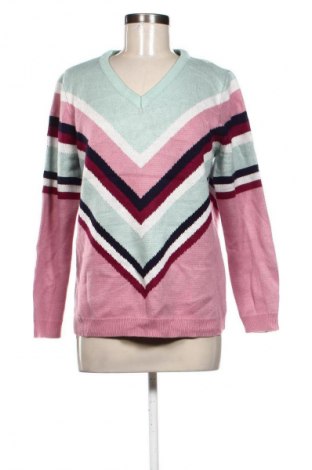 Pulover de femei Unbranded, Mărime M, Culoare Multicolor, Preț 48,99 Lei