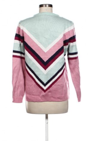 Pulover de femei Unbranded, Mărime M, Culoare Multicolor, Preț 48,99 Lei