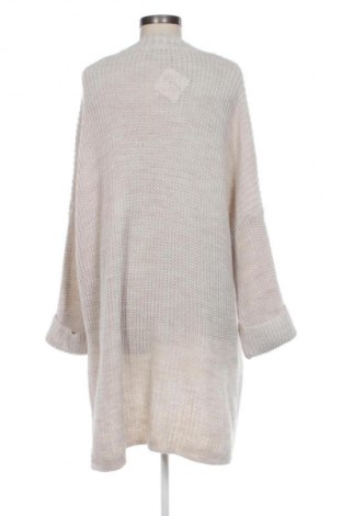 Női pulóver Unbranded, Méret L, Szín Bézs, Ár 2 739 Ft