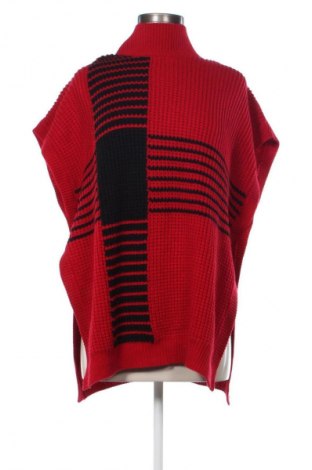 Damenpullover Unbranded, Größe L, Farbe Mehrfarbig, Preis 7,99 €