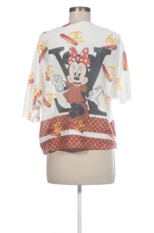 Dámský svetr Unbranded, Velikost M, Barva Vícebarevné, Cena  189,00 Kč