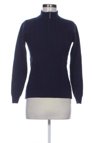 Női pulóver Unbranded, Méret XS, Szín Kék, Ár 4 649 Ft