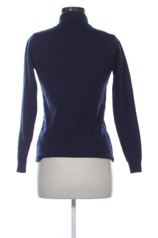 Női pulóver Unbranded, Méret XS, Szín Kék, Ár 4 649 Ft