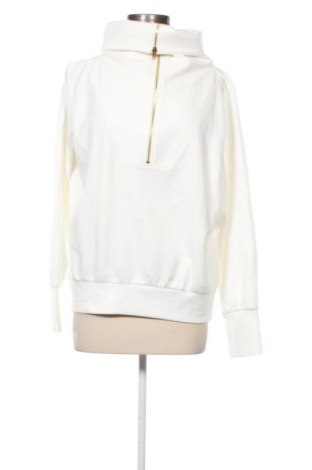 Női pulóver Unbranded, Méret S, Szín Fehér, Ár 5 589 Ft