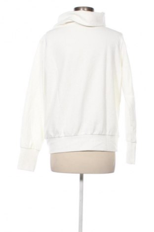 Női pulóver Unbranded, Méret S, Szín Fehér, Ár 5 589 Ft