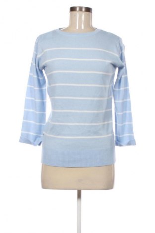 Γυναικείο πουλόβερ Unbranded, Μέγεθος M, Χρώμα Πολύχρωμο, Τιμή 9,99 €