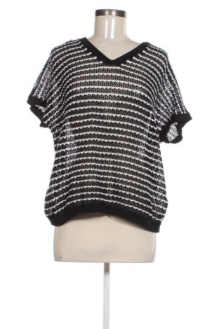 Damenpullover Unbranded, Größe XL, Farbe Mehrfarbig, Preis € 10,99