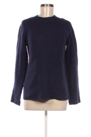 Dámský svetr Unbranded, Velikost S, Barva Modrá, Cena  279,00 Kč