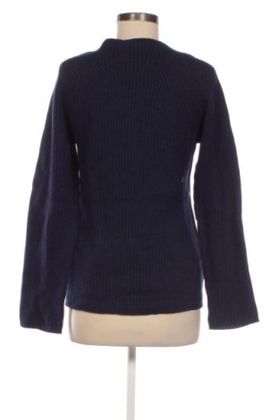 Dámský svetr Unbranded, Velikost S, Barva Modrá, Cena  279,00 Kč