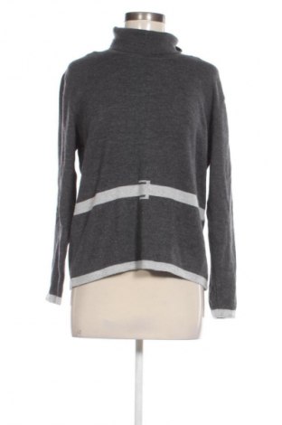 Dámský svetr Unbranded, Velikost M, Barva Šedá, Cena  269,00 Kč