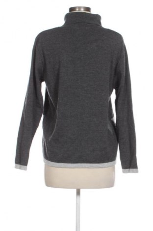 Dámský svetr Unbranded, Velikost M, Barva Šedá, Cena  269,00 Kč
