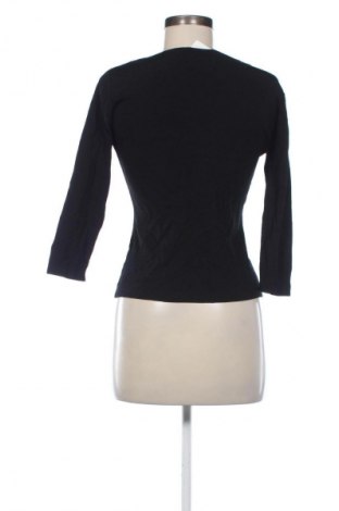 Damski sweter Unbranded, Rozmiar M, Kolor Czarny, Cena 49,99 zł