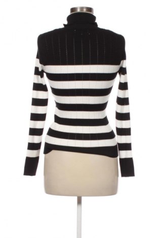 Női pulóver Unbranded, Méret M, Szín Sokszínű, Ár 5 689 Ft