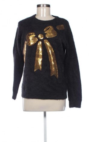 Pulover de femei Unbranded, Mărime M, Culoare Negru, Preț 50,99 Lei