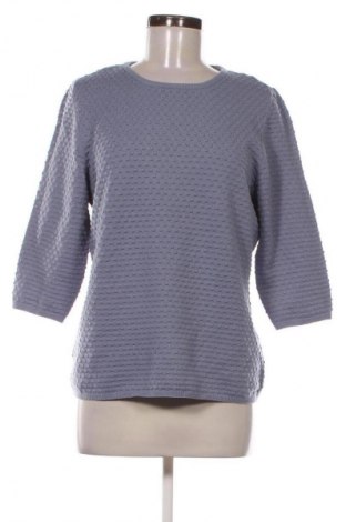 Dámský svetr Unbranded, Velikost M, Barva Šedá, Cena  169,00 Kč