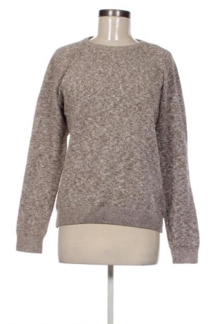 Dámský svetr Unbranded, Velikost S, Barva Béžová, Cena  269,00 Kč