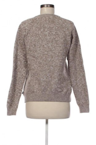 Dámský svetr Unbranded, Velikost S, Barva Béžová, Cena  269,00 Kč